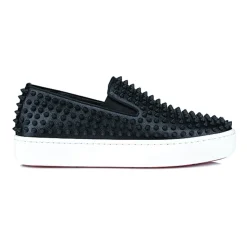 Scarpa