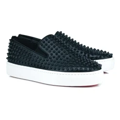 Scarpa