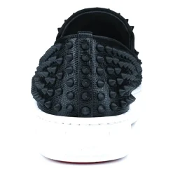 Scarpa