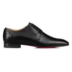 Scarpa