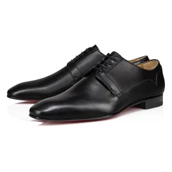 Scarpa