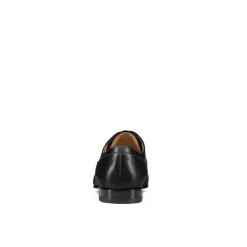 Scarpa