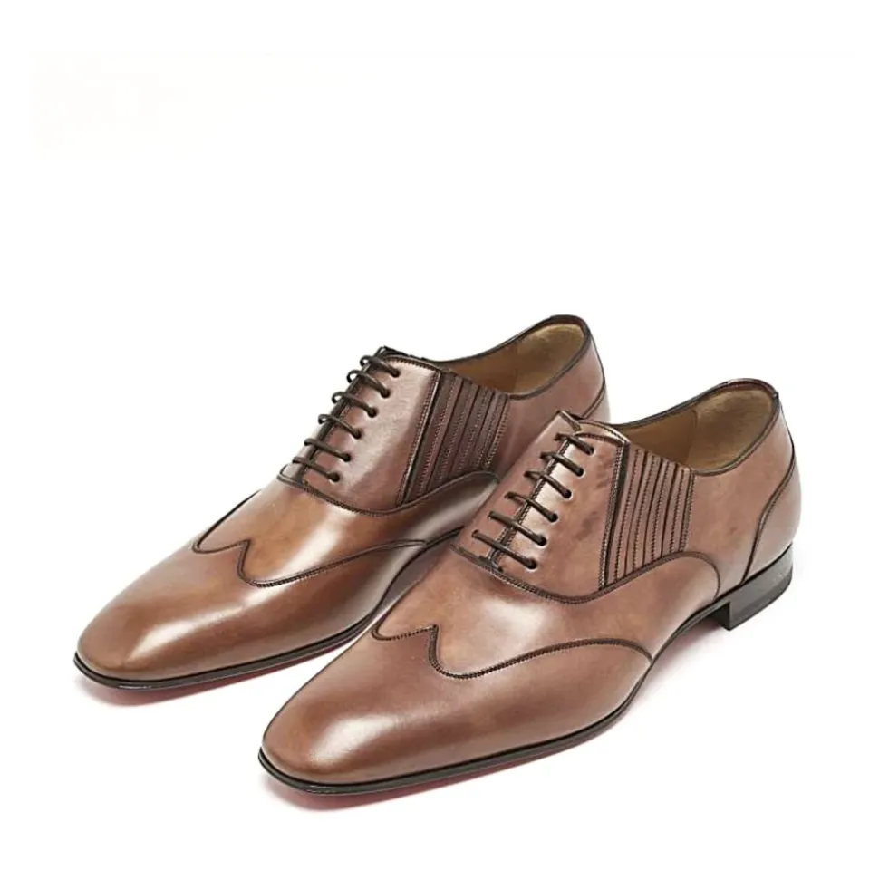 Scarpa