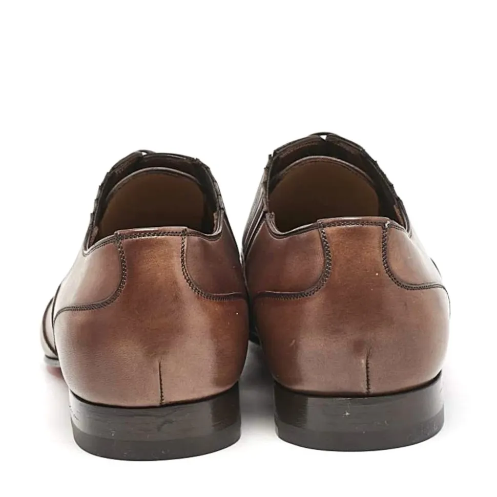 Scarpa