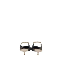 SCARPA