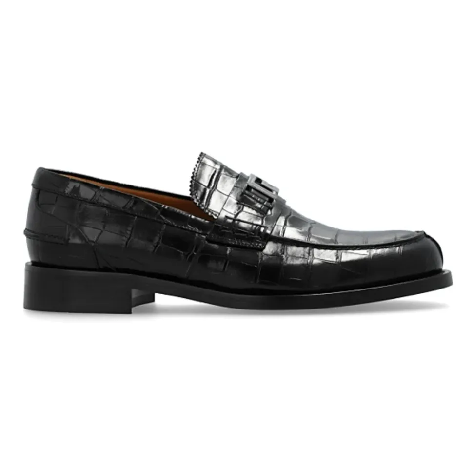 Scarpa