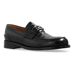 Scarpa