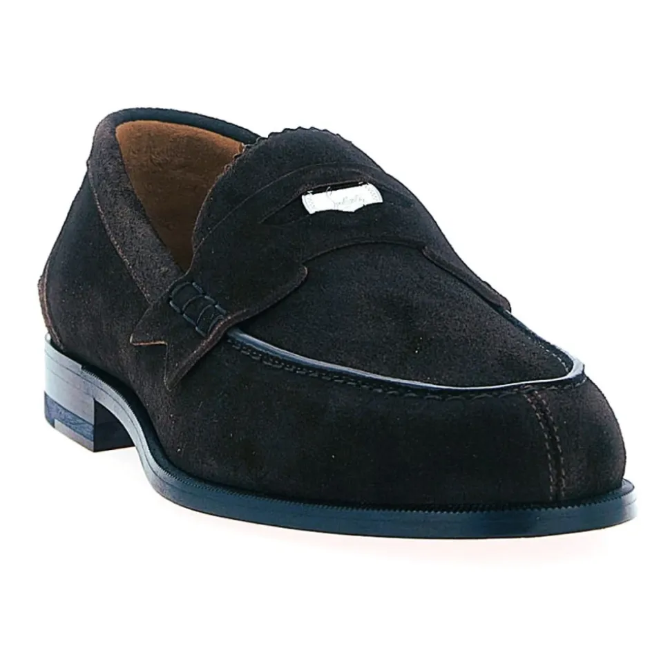 Scarpa