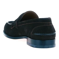 Scarpa