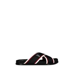 Scarpa
