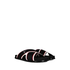 Scarpa