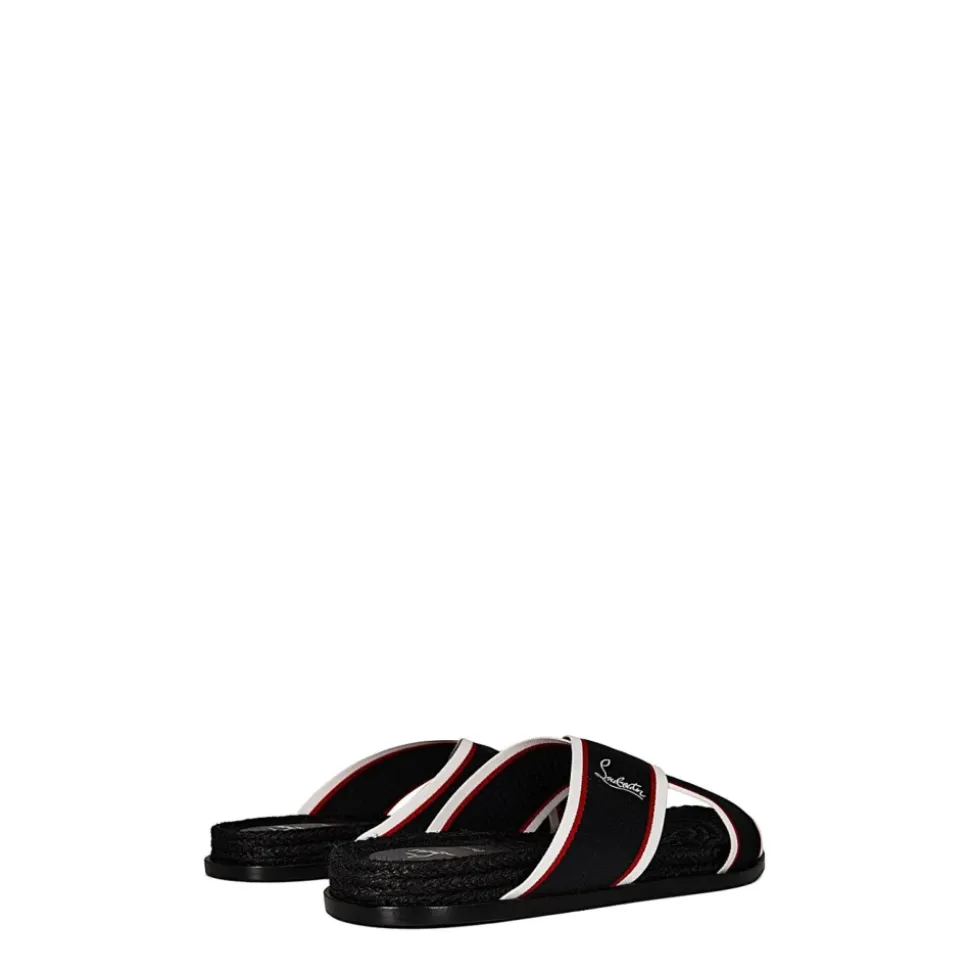 Scarpa