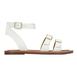 SCARPA