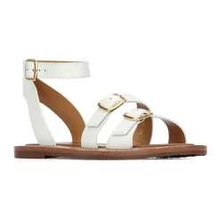 SCARPA