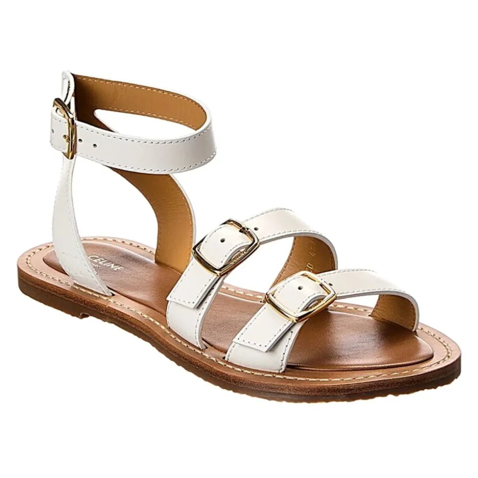 SCARPA