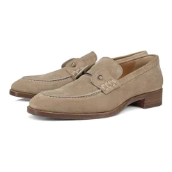 Scarpa
