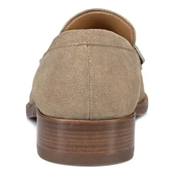 Scarpa