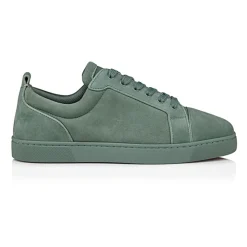 Scarpa
