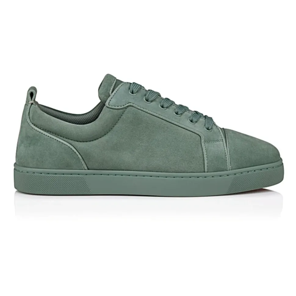 Scarpa