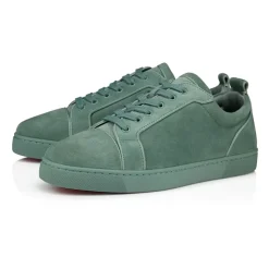 Scarpa