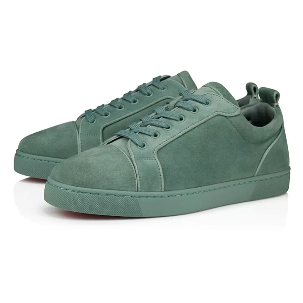 Scarpa