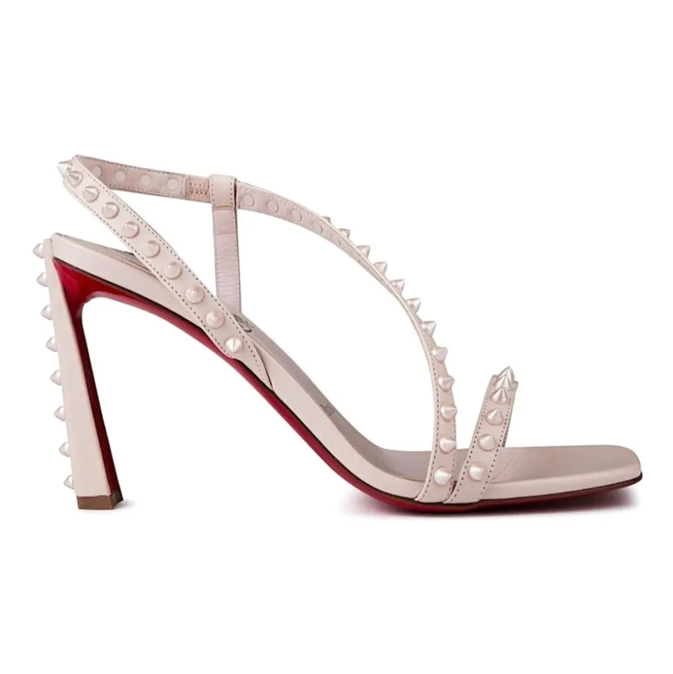 Scarpa