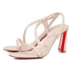 Scarpa