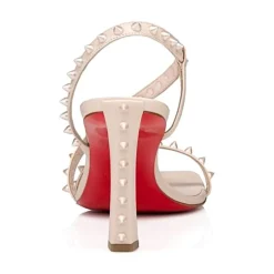 Scarpa