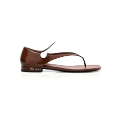 Scarpa Sandal