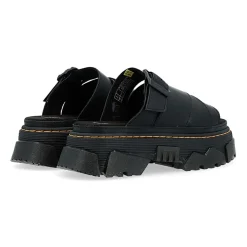 Scarpa Slider