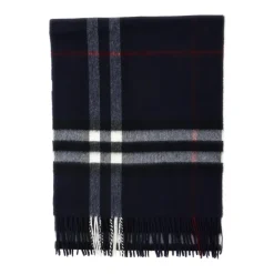 Scarves