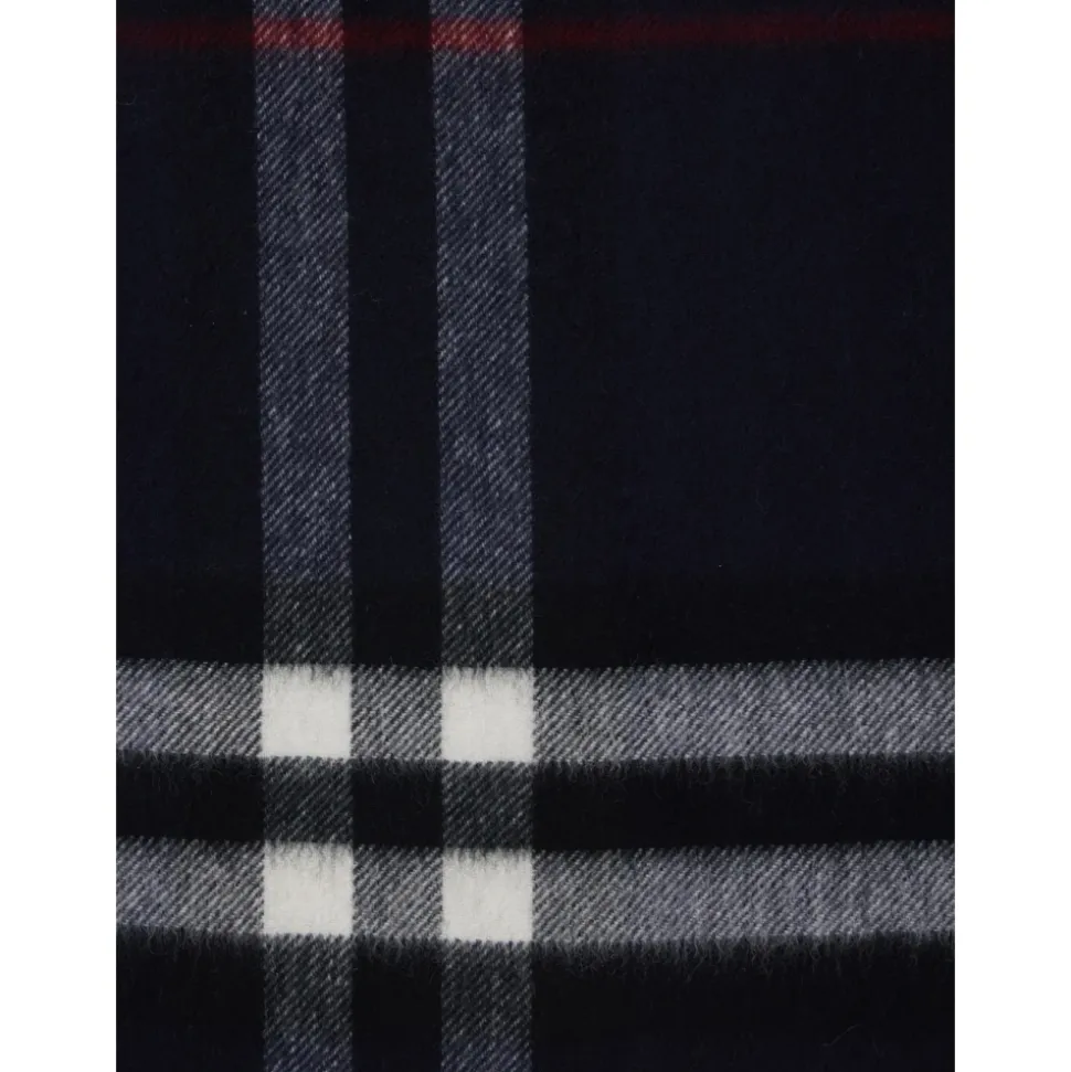 Scarves