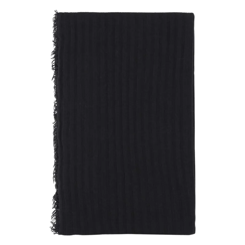 Scarves
