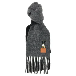 Scarves