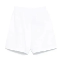 Schicke Bermuda-Shorts für Mädchen