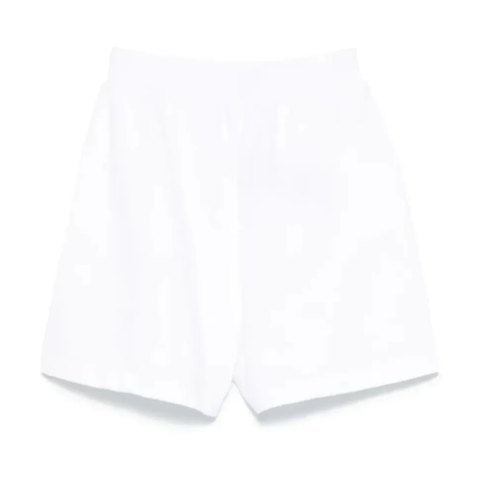 Schicke Bermuda-Shorts für Mädchen