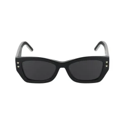 Schicke Damen Sonnenbrille - Pacific Stil