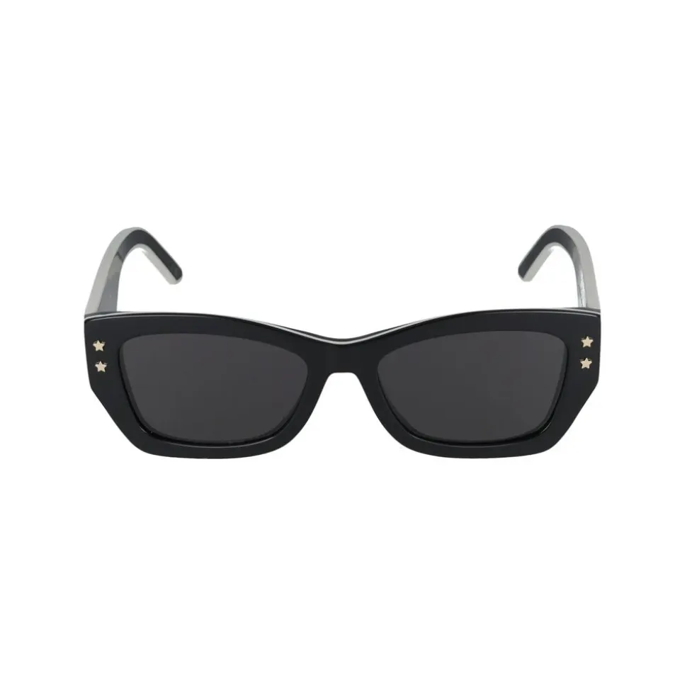 Schicke Damen Sonnenbrille - Pacific Stil