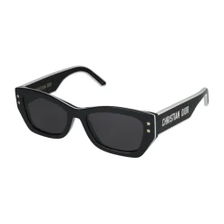 Schicke Damen Sonnenbrille - Pacific Stil