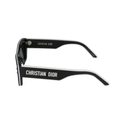 Schicke Damen Sonnenbrille - Pacific Stil