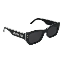Schicke Damen Sonnenbrille - Pacific Stil
