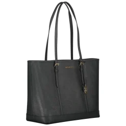 Schicke Leder-Tote-Tasche