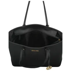 Schicke Leder-Tote-Tasche