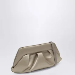 Schicke Pochette Emera Tasche