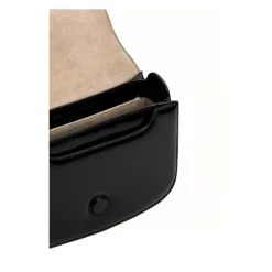 Schicke Schultertaschen für den täglichen Gebrauch
