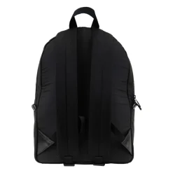 Schicker Damen Leder Rucksack