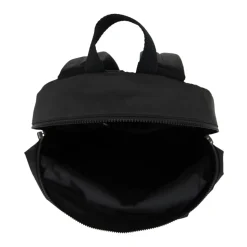 Schicker Damen Leder Rucksack