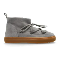 Schneestiefel Classic Low