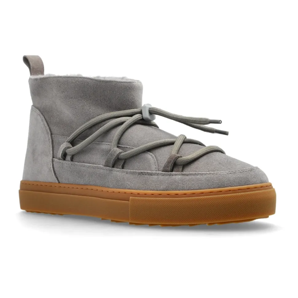 Schneestiefel Classic Low