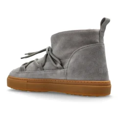 Schneestiefel Classic Low